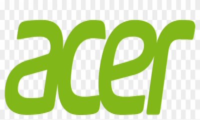 Acer