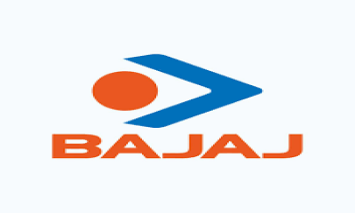 BAJAJ