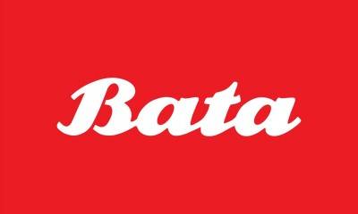 BATA
