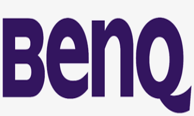 benq