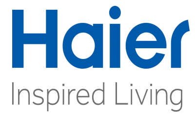 Haier