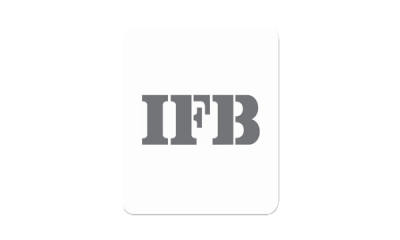 IFB