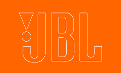 JBL