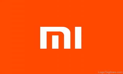 Mi
