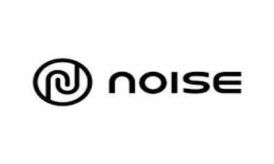 NOISE