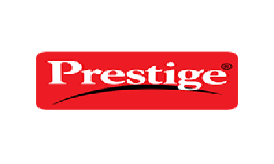 prestige