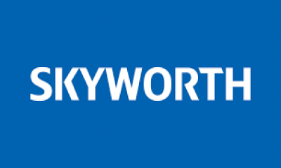 Skyworth