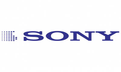 Sony