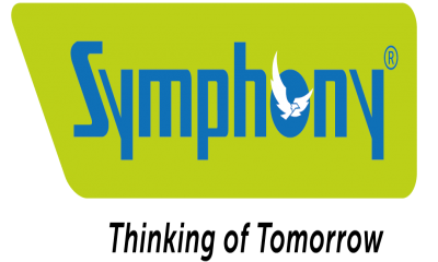 SYMPHONY
