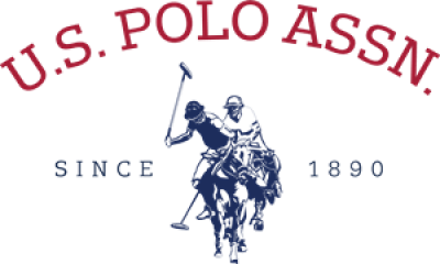 U.S POLO